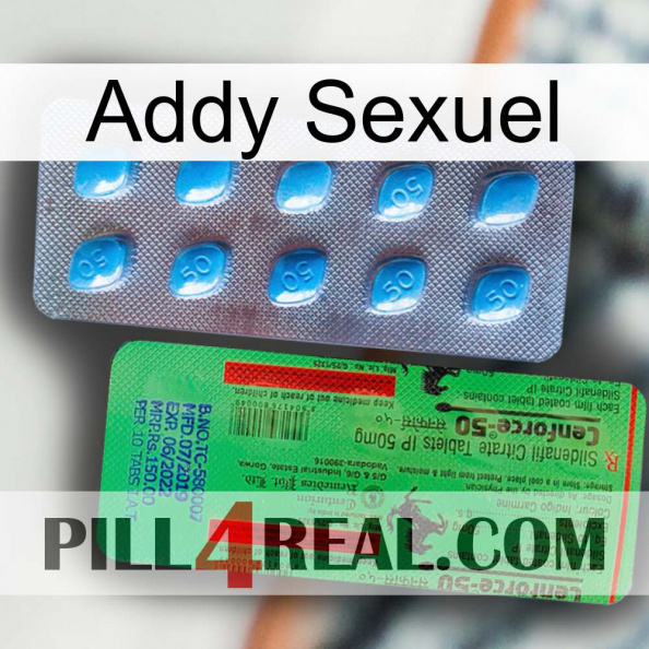Addy Sexual new03